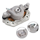Front Left Brake Caliper Assembly 9Awa-081100 For Cfmoto Cforce 800 Au 2019-2023