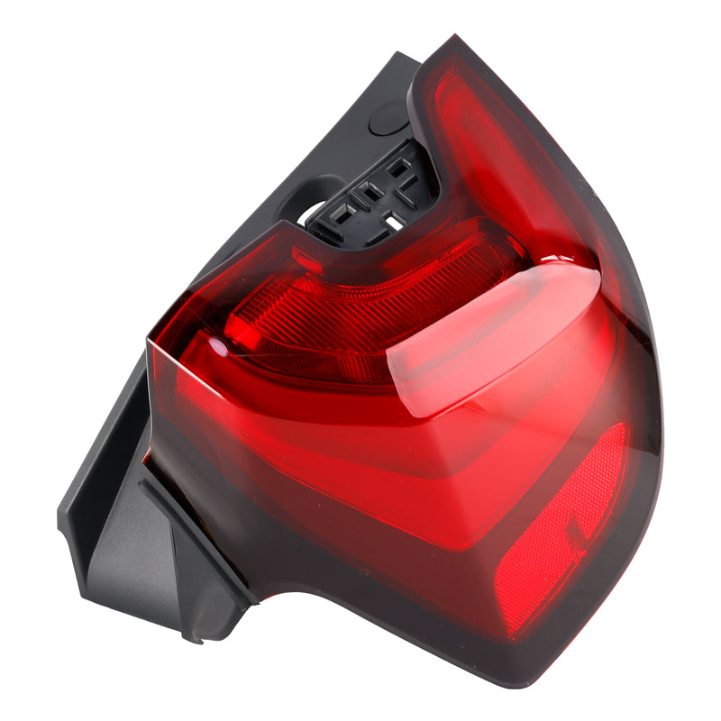 Left LED Tail Light Lamp GM2804135 For GMC Terrain SLE / SLT 2018-2021