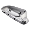1998-2004 Volkswagen Golf MK4 Left Side Mirror Cap Cover Trim