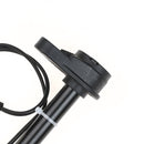 2x Bonnet Hinge Actuators 2139062201 For Mercedes W213 S213 C213 2016-2023