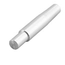 GRIP SL & Grip X Damper Cartridge Bullet for FOX servicing/rebuilding 2025