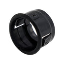 Door-Trunk Lid Switch Bezel 15853222 for Camaro Malibu G6