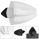 Tail Rear Seat Cover Fairing Cowl For Aprilia RS 457 2024-2025