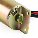 Starter Motor For KYMCO MXU MXR 150 2005-2014 31210-LLB1-900 410-58014 19583