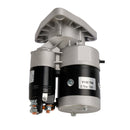 9142780 Starter 12V Fits For Belarus Tractor 250 250AS 300 310 400A 400AN