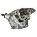 Vacuum Pump 5282085 5270422 For Foton Cummins ISF 2.8 ISF2.8 Diesel Engine