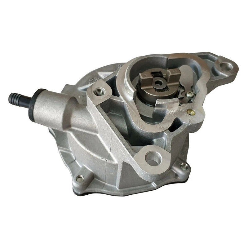 Vacuum Pump 5282085 5270422 For Foton Cummins ISF 2.8 ISF2.8 Diesel Engine