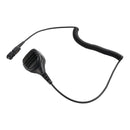 P6600-SM08 Microphone Spkeaker PMMN4076A for XPR3300 XIRP6600 MTP3150 MTP3250