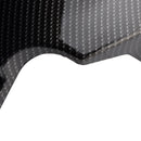 Front Fender Mudguard Fairing Cowl For Daytona 660 2024-2025