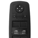 Power Window Switch Left Side 68262253AA For Dodge Charger Sedan 2015-2019