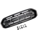 Raptor Style Front Bumper Grille Grill Fit Ford Ranger 2019-2023 Black