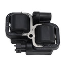 Ignition Controller Coil 278001546 For Polaris General 4 1000 Ranger Crew Xp