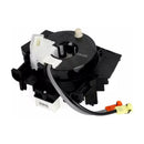 Clock Spring 47945-JD00A For NISSAN 350Z ROGUE SENTRA