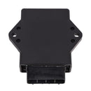 Cdi Ignition System Unit Box 32900-07G00 For Suzuki Quadsport Ltz 400 2003-2007