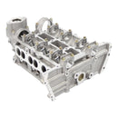 Cylinder Head 1765041 1856411 1857524 For Ford Fiesta 1.0 ECOBOOST SFJK SFJN