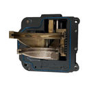 68321349AD Transfer Case Actuator for Jeep Cherokee 2014-2018 4x4 FWD