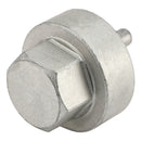 Steering Rack Thrust Piece Tool 32106891974 For BMW 1 2 3 4 Series X1 X3 X4