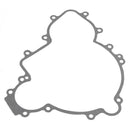 3X STATOR COVER GASKET 5813758 5814160 FOR POLARIS RANGER RZR 900 1000 XP 13-24