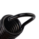 2PC DC61-01257N Washer Suspension Spring For Samsung Replaces 592-49396 592-49474