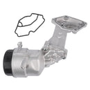2007-2009 For Freightliner Sprinter 3500 Oil Filter Housing A6421801410