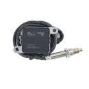 10.2016- For MERCEDES E-CLASS T-Model (S213) E 200 d Estate Nitrogen Oxide Sensor Nox Sensor A0009054704