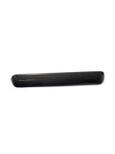 2019-2026 Fit Mercedes Benz W464 W465 Carbon Fiber Dashboard Screen Cover Trim