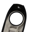 Dash Console Gas Tank Cover For Touring Road Glide / Street Glide 2023-2025