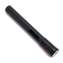 400-470MHz Antenna UHF Car Radio Short 95mm Antenna for TYT DP-290 DP-280Plus