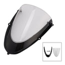 2020-2024 Aprilia RS 660 Headlight Fairing Windshield WindScreen