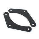 2019-2023 RKawasaki Versys 1000 SE ear Suspension Lowering Links Kit