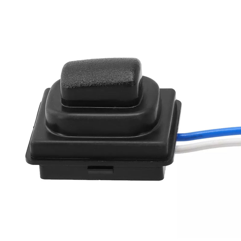 Front Right Door Handle Small Button Switch 82661-G5000 For KIA NIRO 2016-2021