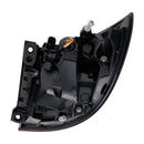 2021-2025 Chrysler Pacifica Pair Left+Right Tail Light 68424931AC