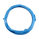 WH05X29521 Washer Door Boot Gasket Seal for GE Washing Machine GFW550SSN0WW