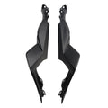 2025-2026 Yamaha YZF-R3 R25 MT-03 Rear Tail Seat Side Cover Fairing