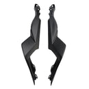 2025-2026 Yamaha YZF-R3 R25 MT-03 Rear Tail Seat Side Cover Fairing