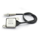 NOX sensor 11787590402 5WK96650D for BMW 5 F10 5 Touring F11 523i 528i 530i N53 (Copy)