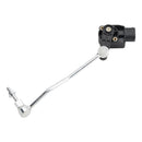 Front Right Height Level Sensor 3W0941286C For Bentley Continental GT (3W0) 03-10