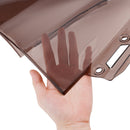 Windshield WindScreen fit for YAMAHA YZF R15 V4 2021-2024