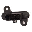 Blower Motor Resistor 8713804052 For Toyota Tacoma 2005-2017