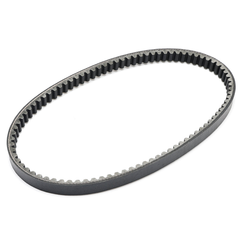 Drive Belt 23100-LFA7-E0A For Kymco Downtown Super Dink Street X-Town 125i