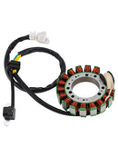 1990 for Suzuki DR800S Big Magneto Stator Generator 32101-44B01