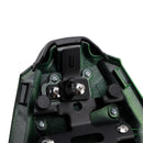 2025-2026 Kawasaki Z900 Z900SE Rear Tail Seat Cowl Fairing Cover