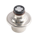 Fuel Pump Kit For Arctic Cat 450 500 550 700 Alterra TBX HDX Prowler 1000 700