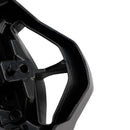 2023-2025 Street Triple 765 R/RS Front Fairing Panel Nose Cover