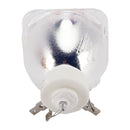 18R 380W Lamp Sharpy Beam Moving Head Replacement Bulb Stage Show Light Square