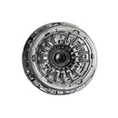 Auto Transmission Dual Clutch Assembly 6DCT250 DPS6 for Ford Focus Fiesta