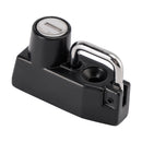 Ignition Switch Lock Set For Kawawaki W 800 EJ800 2019-2025 Gas Cap Helmet Lock