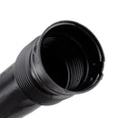 Air Filter Intake Hose 13717602651 For BMW 116I 118I 114I M235I M2 335I 435I
