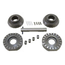 SL D60-35  Posi Axle For Locker Dana 60 35 Spline
