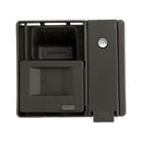 Dishwasher Detergent Dispenser W10861000 For Whirlpool KitchenAid Maytag Amana